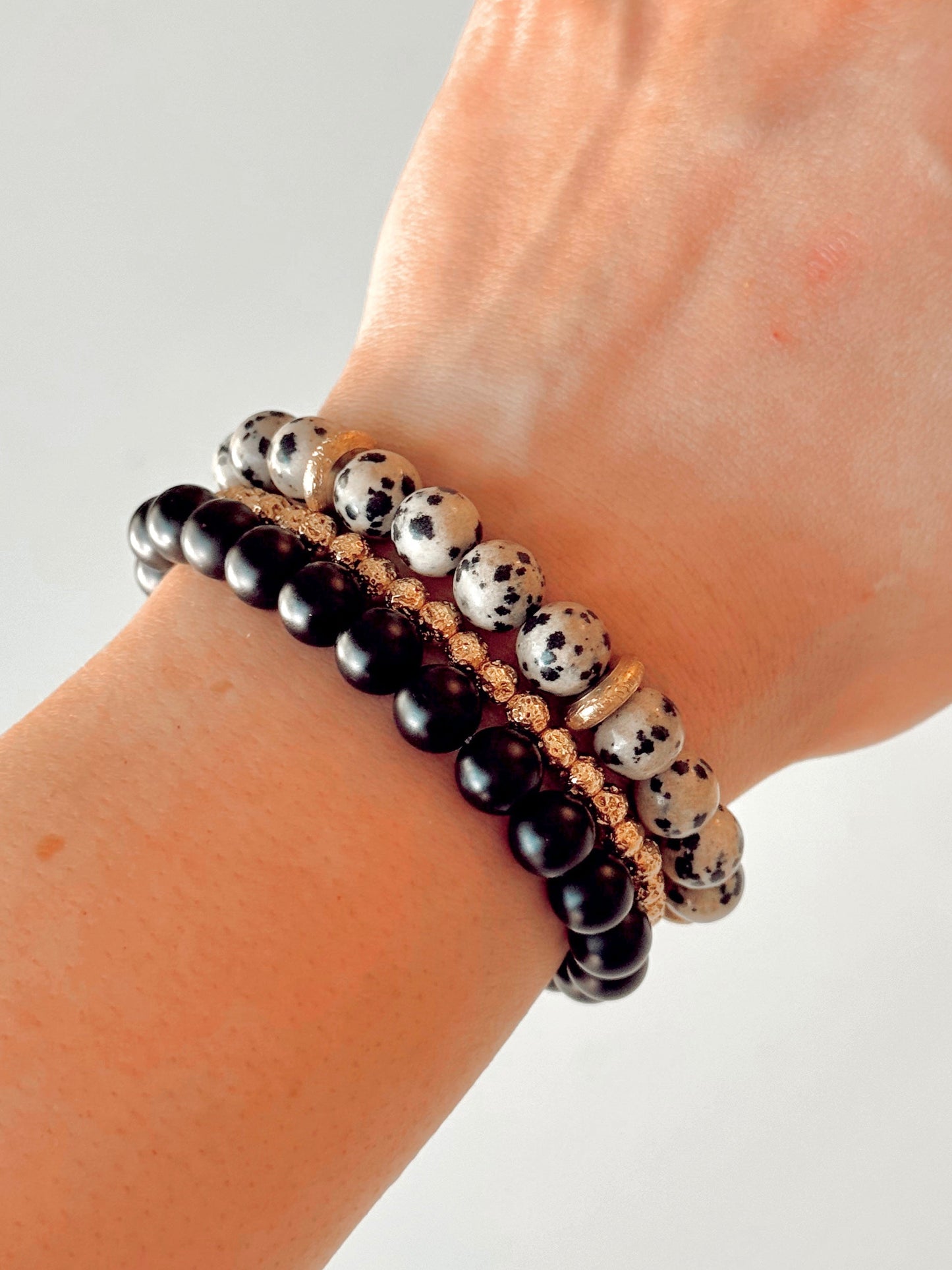 The Cruella Stack