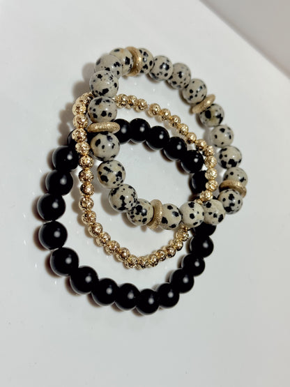 The Cruella Stack