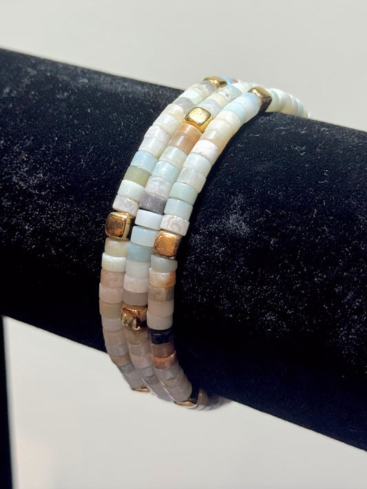 The Daydreamer Stack