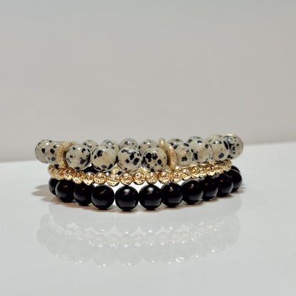 The Cruella Stack