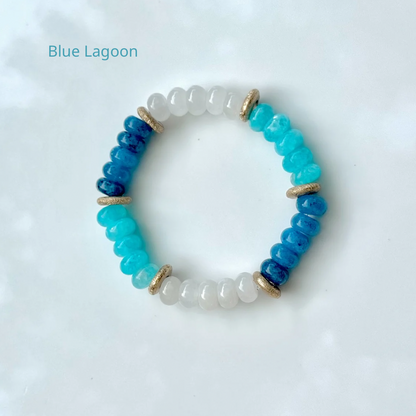 The Jade Collection