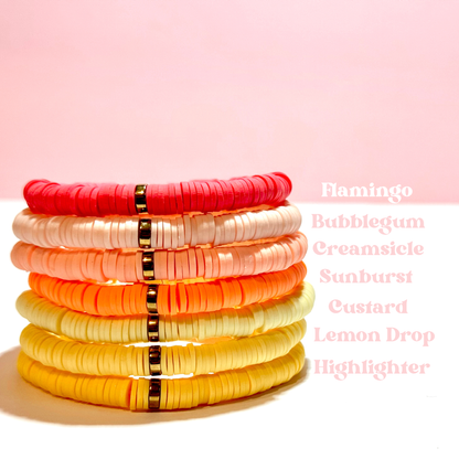 The Chroma Collection