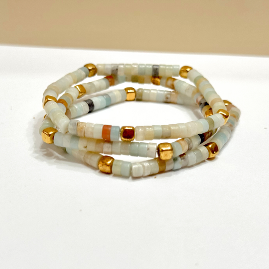 The Daydreamer Stack
