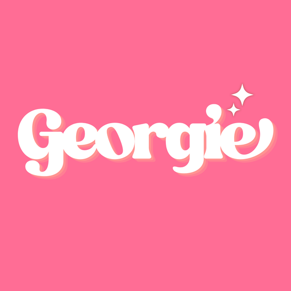 Georgie