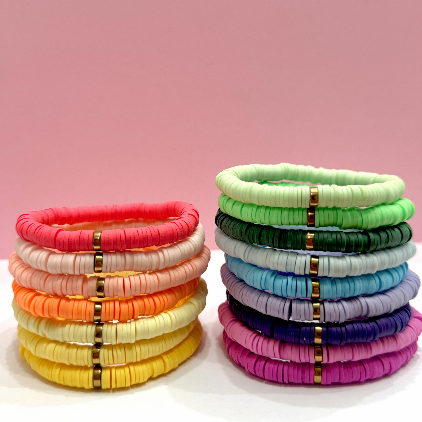 The Chroma Collection