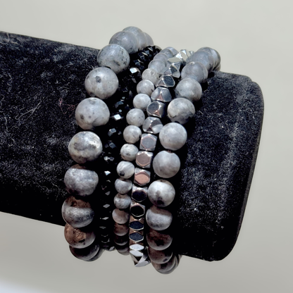 The Onyx Stack