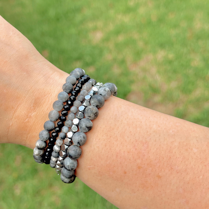 The Onyx Stack