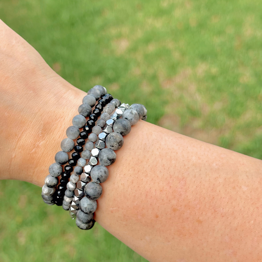The Onyx Stack