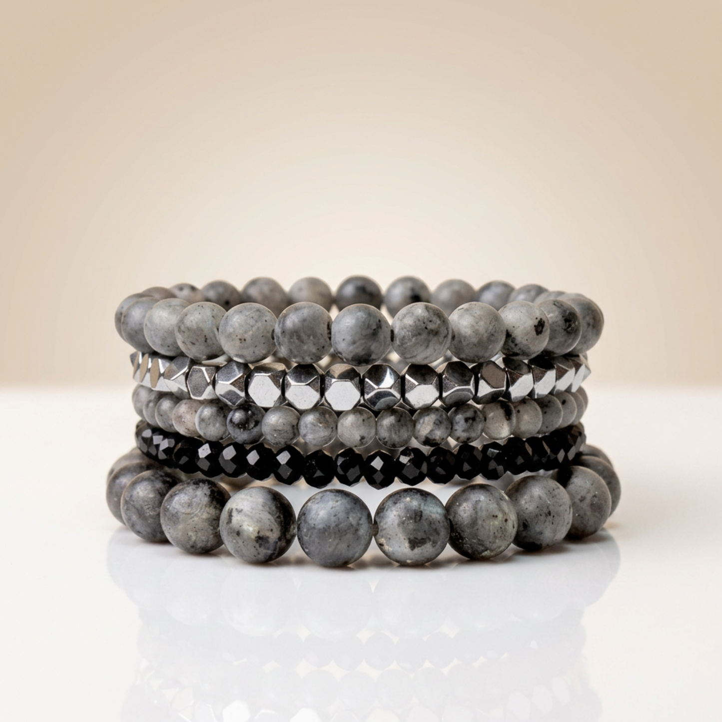 The Onyx Stack