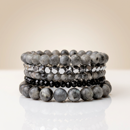The Onyx Stack