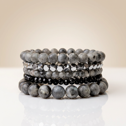 The Onyx Stack